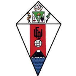 UD Fuencaliente UD Fuencaliente