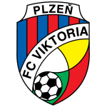 Plzen U21 Plzen U21