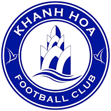 TTHLKTTT Khanh Hoa TTHLKTTT Khanh Hoa