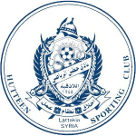 (حطين (سوريا