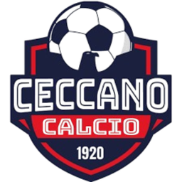 Ceccano Calcio Ceccano Calcio
