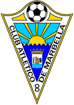 Atletico Marbella