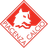 PiacenzaU20