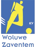 Woluwe Zaventem Woluwe Zaventem