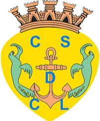 CSD Camara Lobos