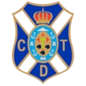 UDG Tenerife Egatesa (w)