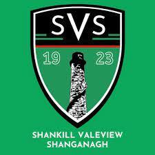 SVS FC SVS FC