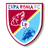 Lupa Roma