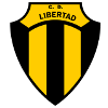 ليبرتاد دي سونتشاليس
