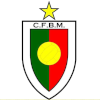 CF Benfica Macau CF Benfica Macau