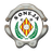 CD Soneja