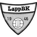 LappBK LappBK