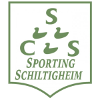 Schiltigheim Schiltigheim