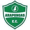 Arapongas PR Arapongas PR