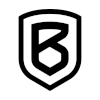 Bavarians FC Bavarians FC