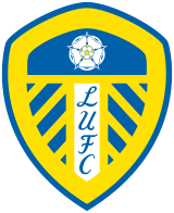 Leeds United U18 Leeds United U18