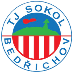 TJ Sokol Bedrichov