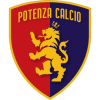 Potenza Potenza