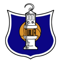 Tuilla Tuilla