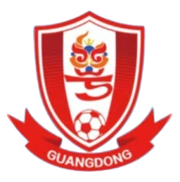 Guangdong (w)