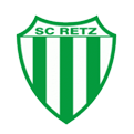 SC Retz SC Retz