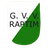 GVV Raptim Gorinchem