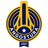 Angostura FC