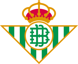 Real Betis Balompie Youth Real Betis Balompie Youth