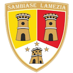 Sambiase U19 Sambiase U19
