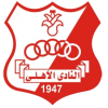 الأهلي بنغازي