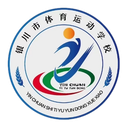 Yinchuan No.15 Middle School Helan Mountain U13