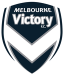 Melbourne Victory U23