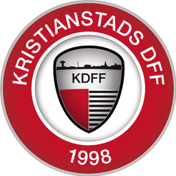 Kristianstads DFF Women