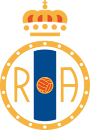 Real Aviles CF U19