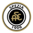 Spezia U20