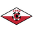 Septemvri Simitli