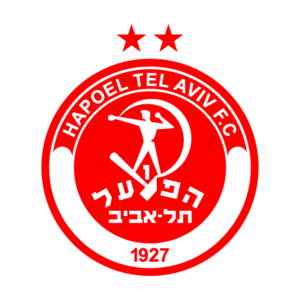 هبوعيل تل أبيب تحت 19