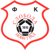 Sloboda Mrkonjic Grad Sloboda Mrkonjic Grad