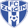 Zlicin Zlicin