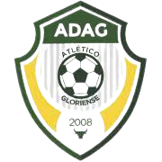 AD Atletica Gloriense Youth
