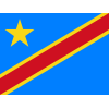 DR Congo U19
