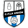 La Union CF La Union CF