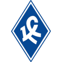 Krylya Sovetov Samara (W)