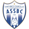 Santo Brice Santo Brice