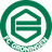 FC Groningen Reserves