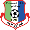 PKS Polonia Piotrkow PKS Polonia Piotrkow