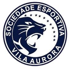 Vila Aurora U20 Vila Aurora U20