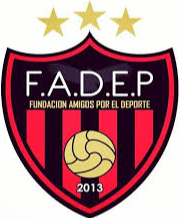 Fundacion Amigos Fundacion Amigos