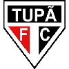 tupa SP tupa SP