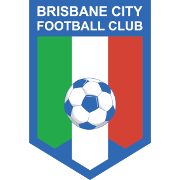 Kota Brisbane